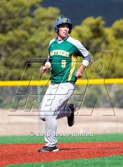 Thumbnail 2 in Monte Del Sol Charter @ Pecos photogallery.