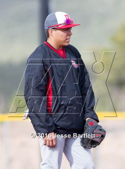 Thumbnail 3 in Monte Del Sol Charter @ Pecos photogallery.