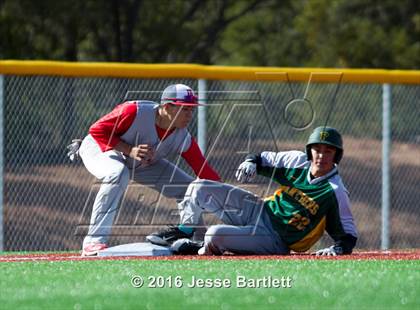 Thumbnail 2 in Monte Del Sol Charter @ Pecos photogallery.