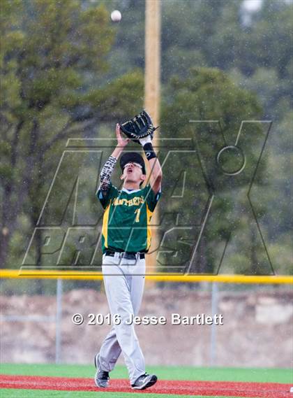 Thumbnail 3 in Monte Del Sol Charter @ Pecos photogallery.