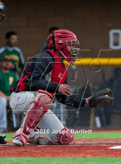 Thumbnail 2 in Monte Del Sol Charter @ Pecos photogallery.