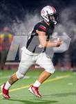 Eastside Catholic @ Yelm (WIAA 3A Semifinal) thumbnail