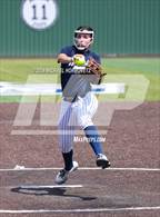 Photo from the gallery "Memorial @ Walnut Grove"