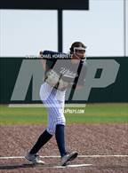 Photo from the gallery "Memorial @ Walnut Grove"