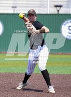 Photo from the gallery "Memorial @ Walnut Grove"