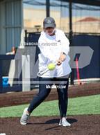 Photo from the gallery "Memorial @ Walnut Grove"