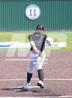 Photo from the gallery "Memorial @ Walnut Grove"