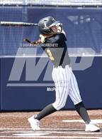 Photo from the gallery "Memorial @ Walnut Grove"