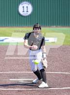 Photo from the gallery "Memorial @ Walnut Grove"