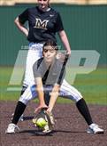 Photo from the gallery "Memorial @ Walnut Grove"