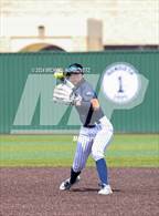 Photo from the gallery "Memorial @ Walnut Grove"