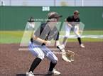 Photo from the gallery "Memorial @ Walnut Grove"