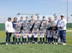 Photo from the gallery "Memorial @ Walnut Grove"