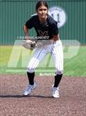 Photo from the gallery "Memorial @ Walnut Grove"