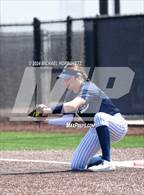 Photo from the gallery "Memorial @ Walnut Grove"