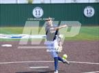 Photo from the gallery "Memorial @ Walnut Grove"