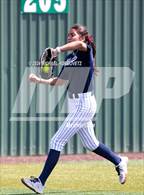 Photo from the gallery "Memorial @ Walnut Grove"