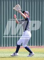 Photo from the gallery "Memorial @ Walnut Grove"
