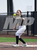 Photo from the gallery "Memorial @ Walnut Grove"