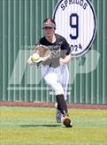 Photo from the gallery "Memorial @ Walnut Grove"