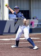 Photo from the gallery "Memorial @ Walnut Grove"