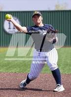 Photo from the gallery "Memorial @ Walnut Grove"