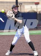 Photo from the gallery "Memorial @ Walnut Grove"