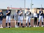 Photo from the gallery "Memorial @ Walnut Grove"