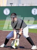 Photo from the gallery "Memorial @ Walnut Grove"