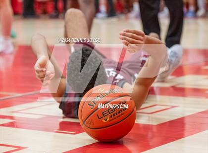 Thumbnail 3 in Rochester Academy @ Newark photogallery.