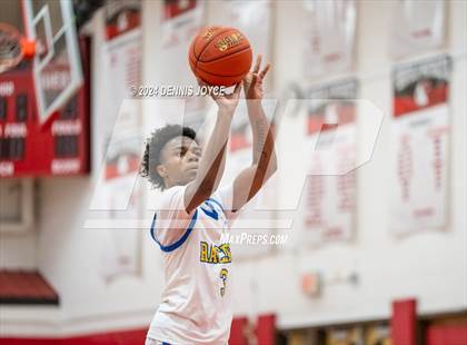 Thumbnail 3 in Rochester Academy @ Newark photogallery.