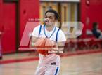 Photo from the gallery "Rochester Academy @ Newark"