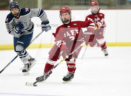 Thumbnail 3 in Kent @ Taft photogallery.