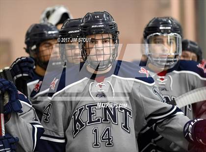 Thumbnail 1 in Kent @ Taft photogallery.