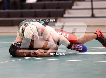 Thumbnail 2 in South Mecklenburg @ Myers Park photogallery.