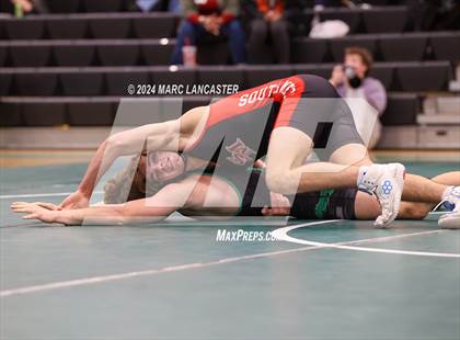 Thumbnail 3 in South Mecklenburg @ Myers Park photogallery.