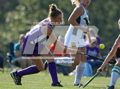 Thumbnail 1 in Hampden @ Oxford Hills photogallery.