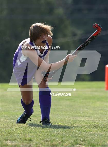Thumbnail 3 in Hampden @ Oxford Hills photogallery.
