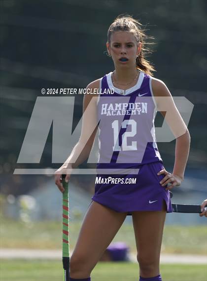 Thumbnail 2 in Hampden @ Oxford Hills photogallery.