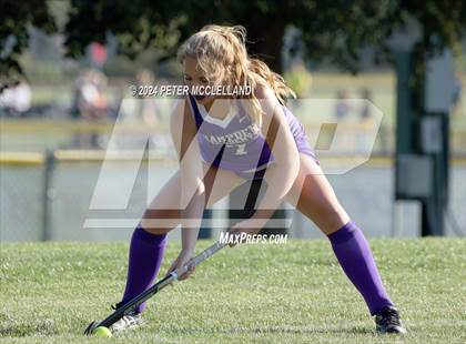 Thumbnail 3 in Hampden @ Oxford Hills photogallery.