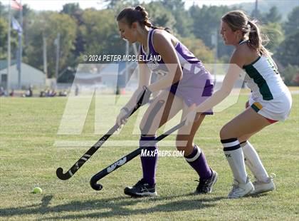 Thumbnail 3 in Hampden @ Oxford Hills photogallery.
