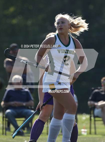 Thumbnail 3 in Hampden @ Oxford Hills photogallery.