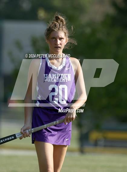 Thumbnail 2 in Hampden @ Oxford Hills photogallery.