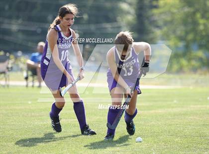 Thumbnail 3 in Hampden @ Oxford Hills photogallery.