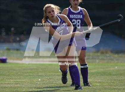Thumbnail 3 in Hampden @ Oxford Hills photogallery.