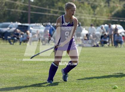 Thumbnail 3 in Hampden @ Oxford Hills photogallery.