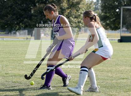 Thumbnail 2 in Hampden @ Oxford Hills photogallery.