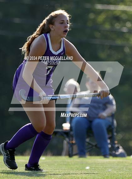 Thumbnail 2 in Hampden @ Oxford Hills photogallery.