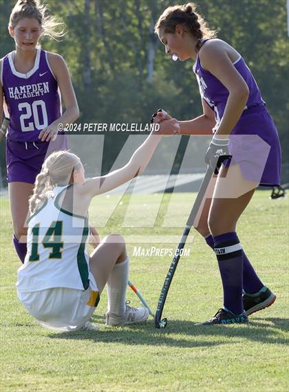 Thumbnail 1 in Hampden @ Oxford Hills photogallery.