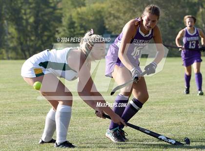 Thumbnail 2 in Hampden @ Oxford Hills photogallery.